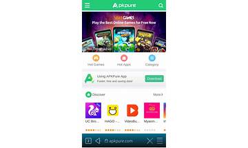 Super Descarga for Android - Download the APK from Habererciyes